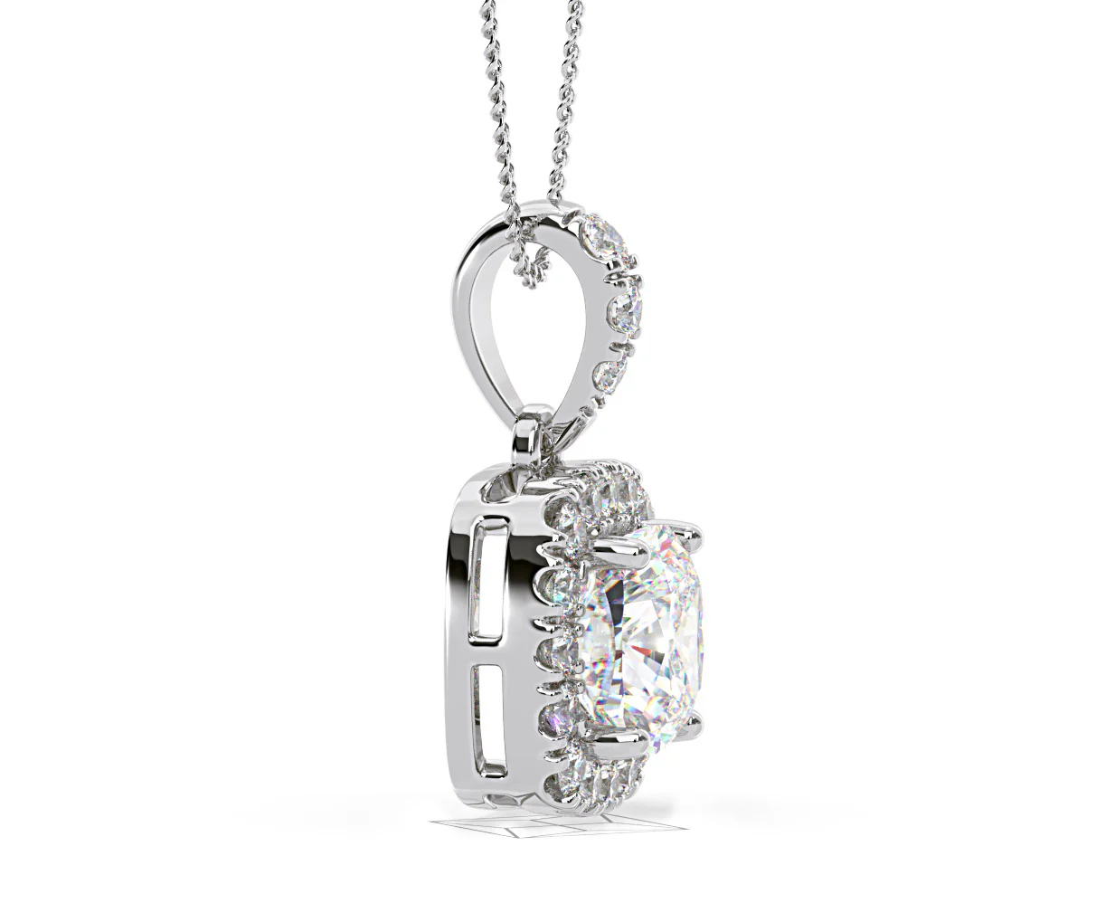 Product image 71