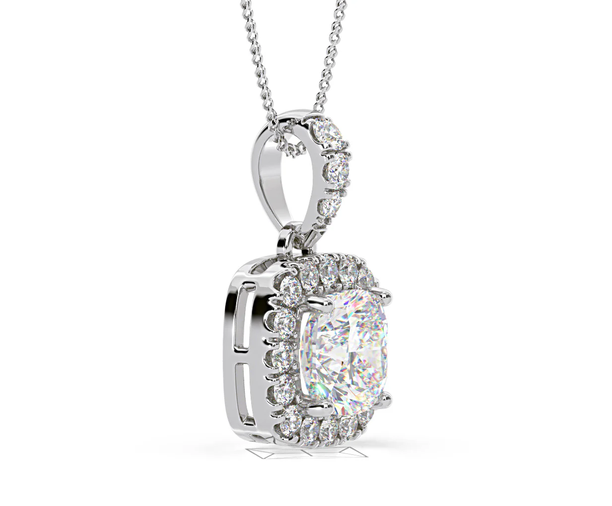 Product image 75
