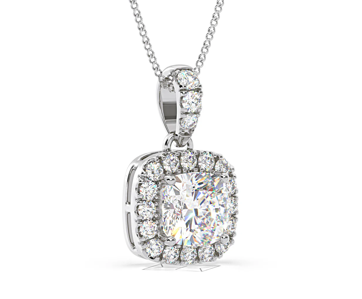 Product image 81