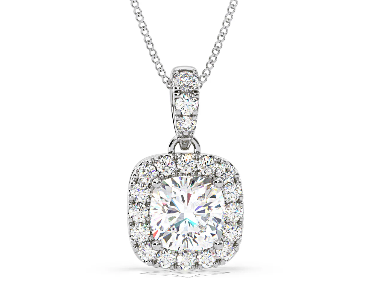 Product image 86