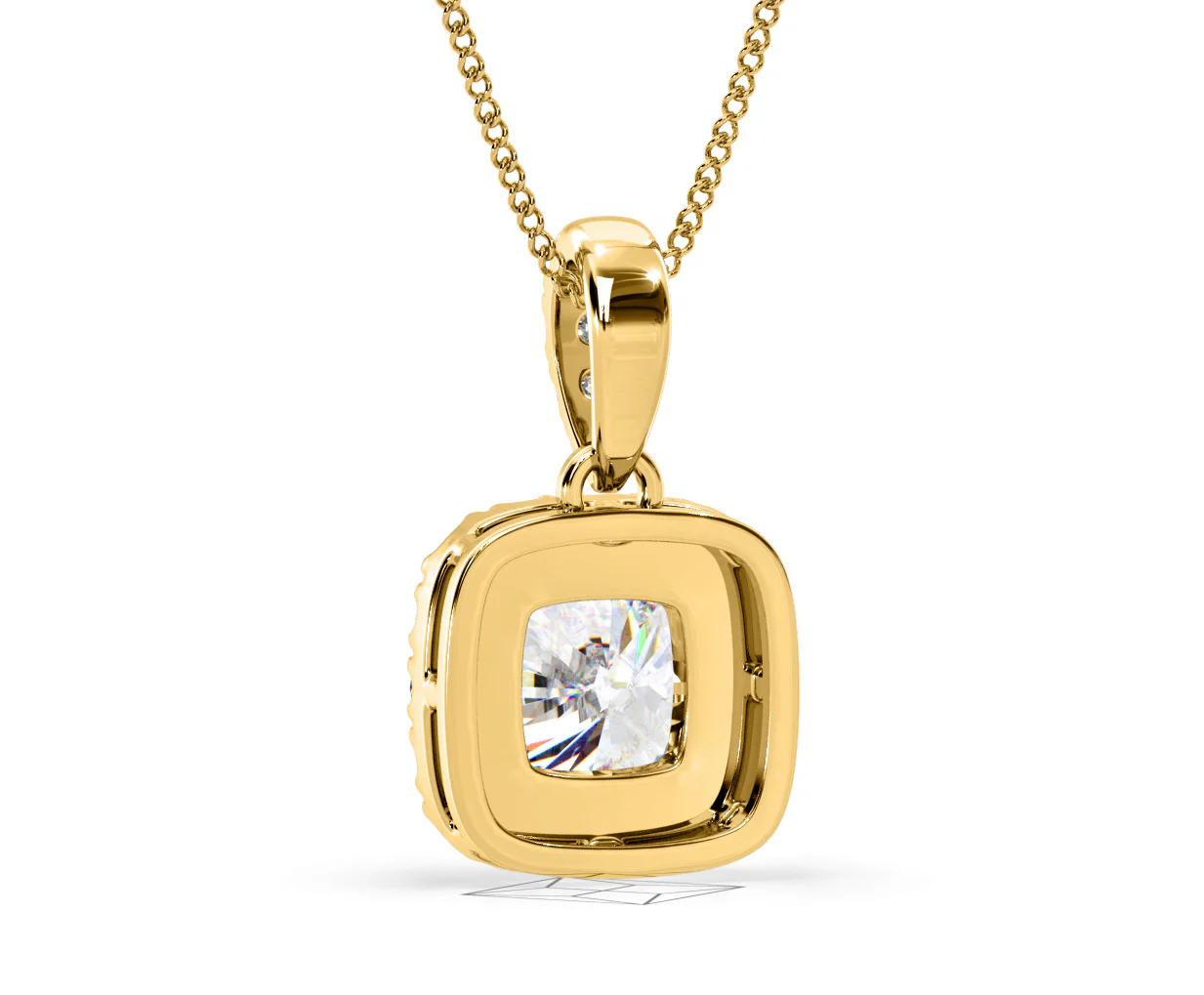 Product image 44