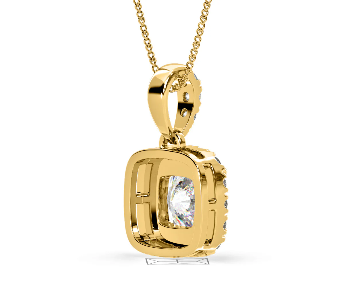 Product image 57