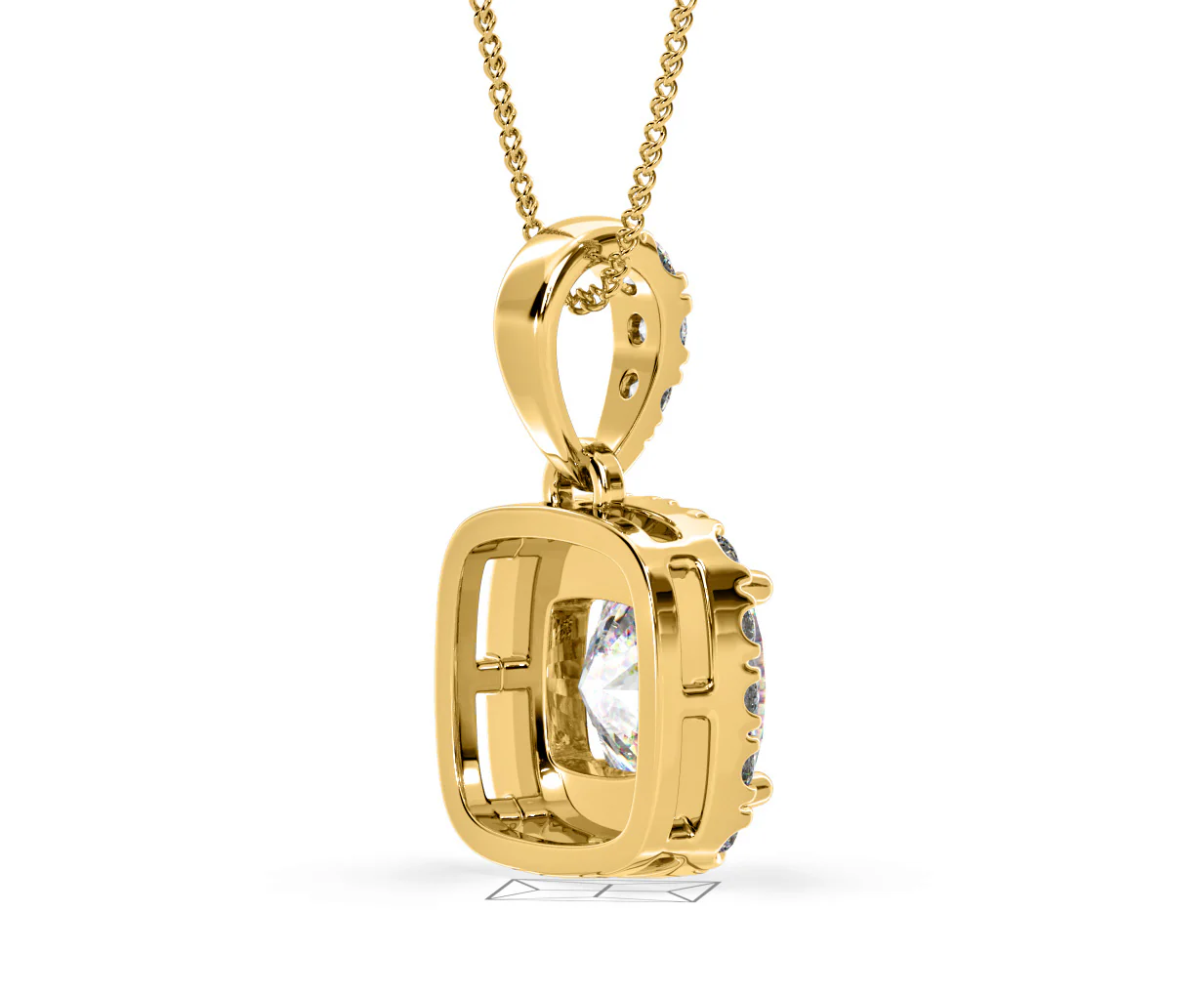 Product image 59