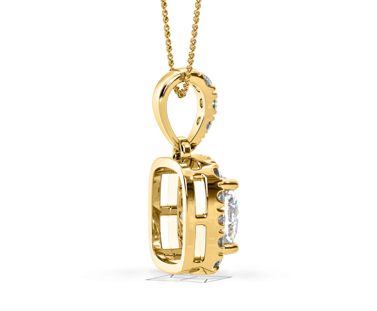Product image 63