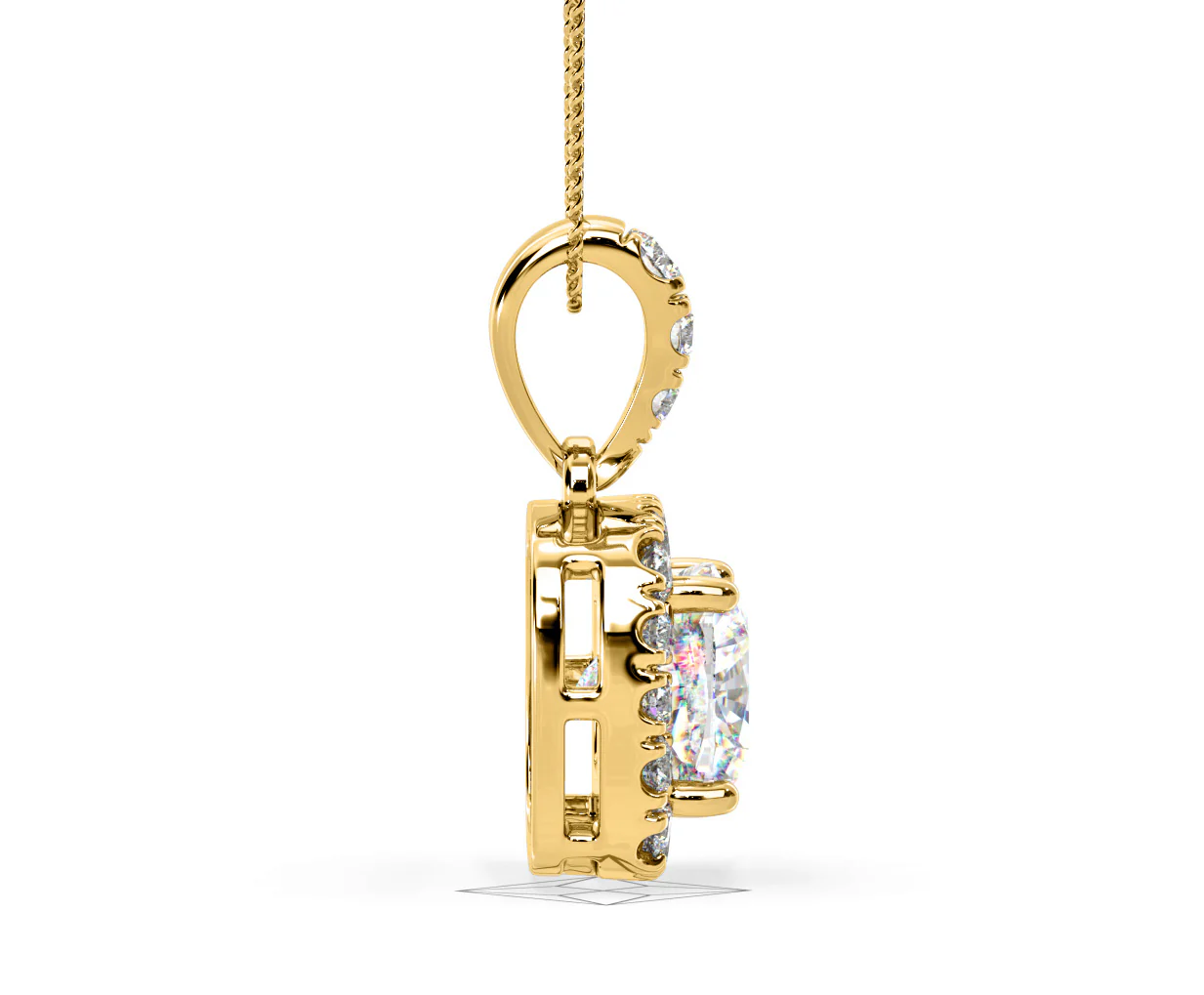 Product image 67