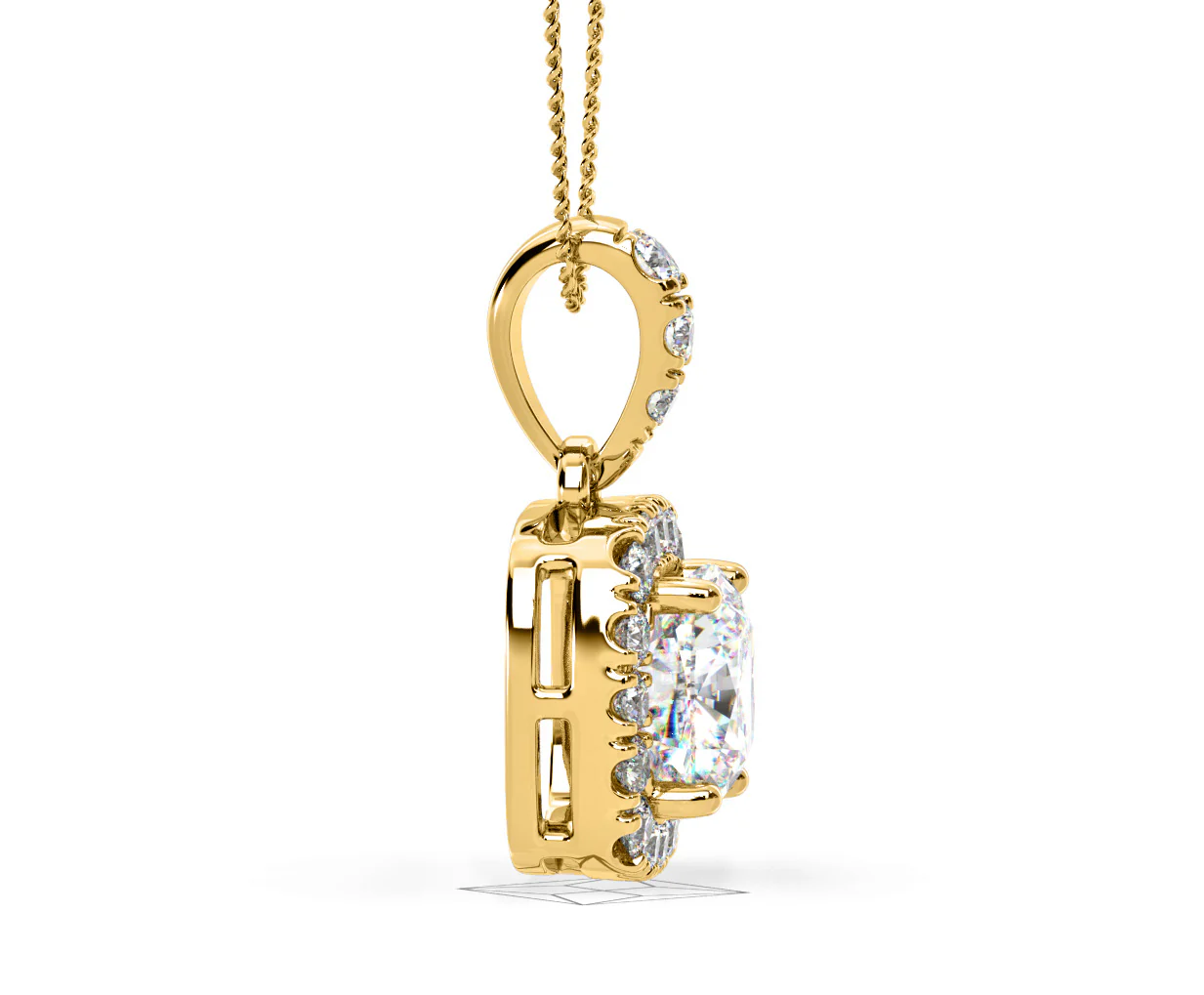 Product image 69