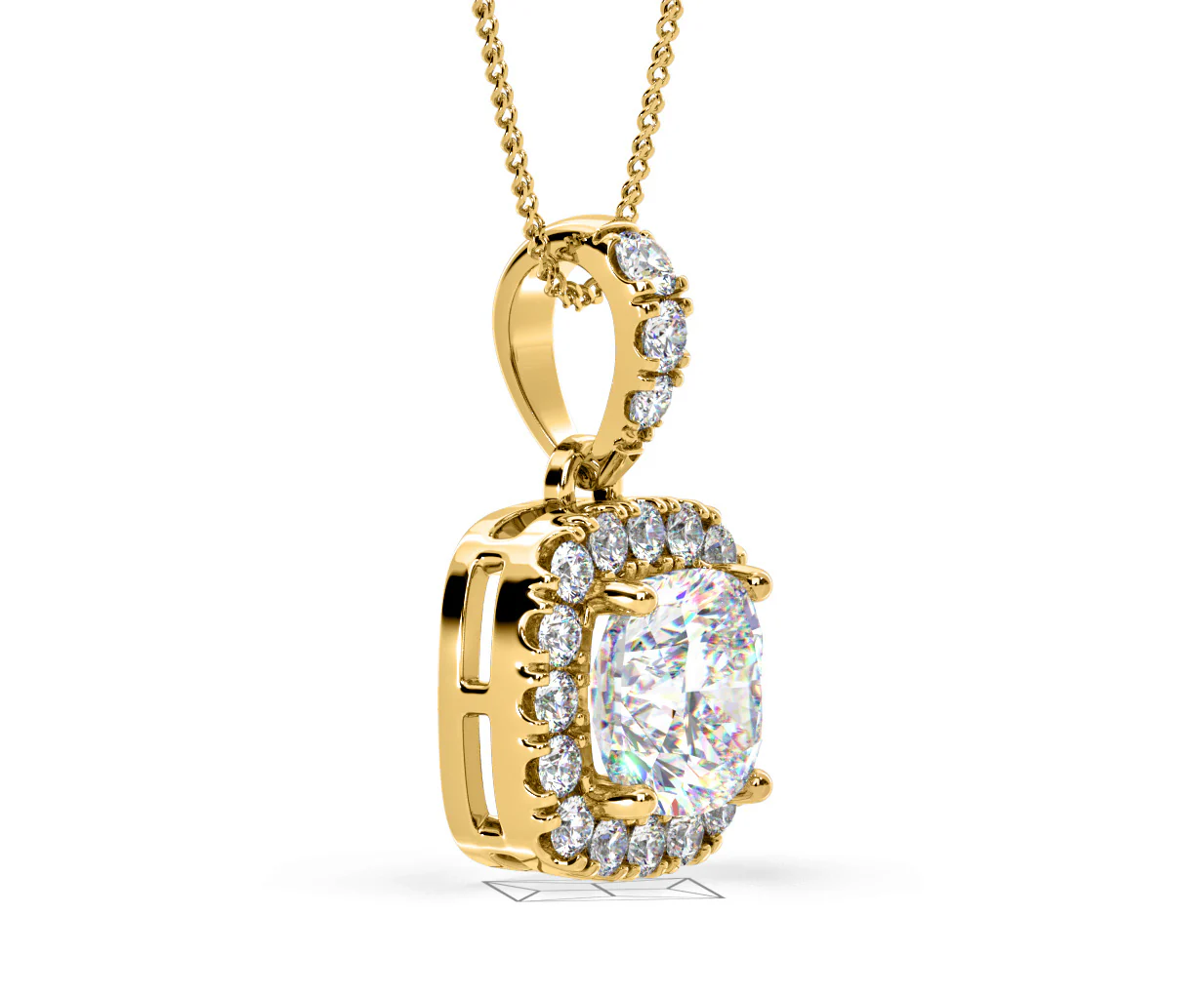 Product image 75