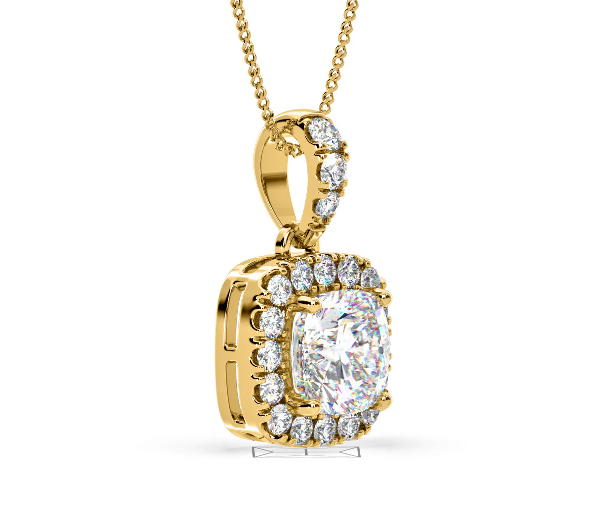 Product image 77