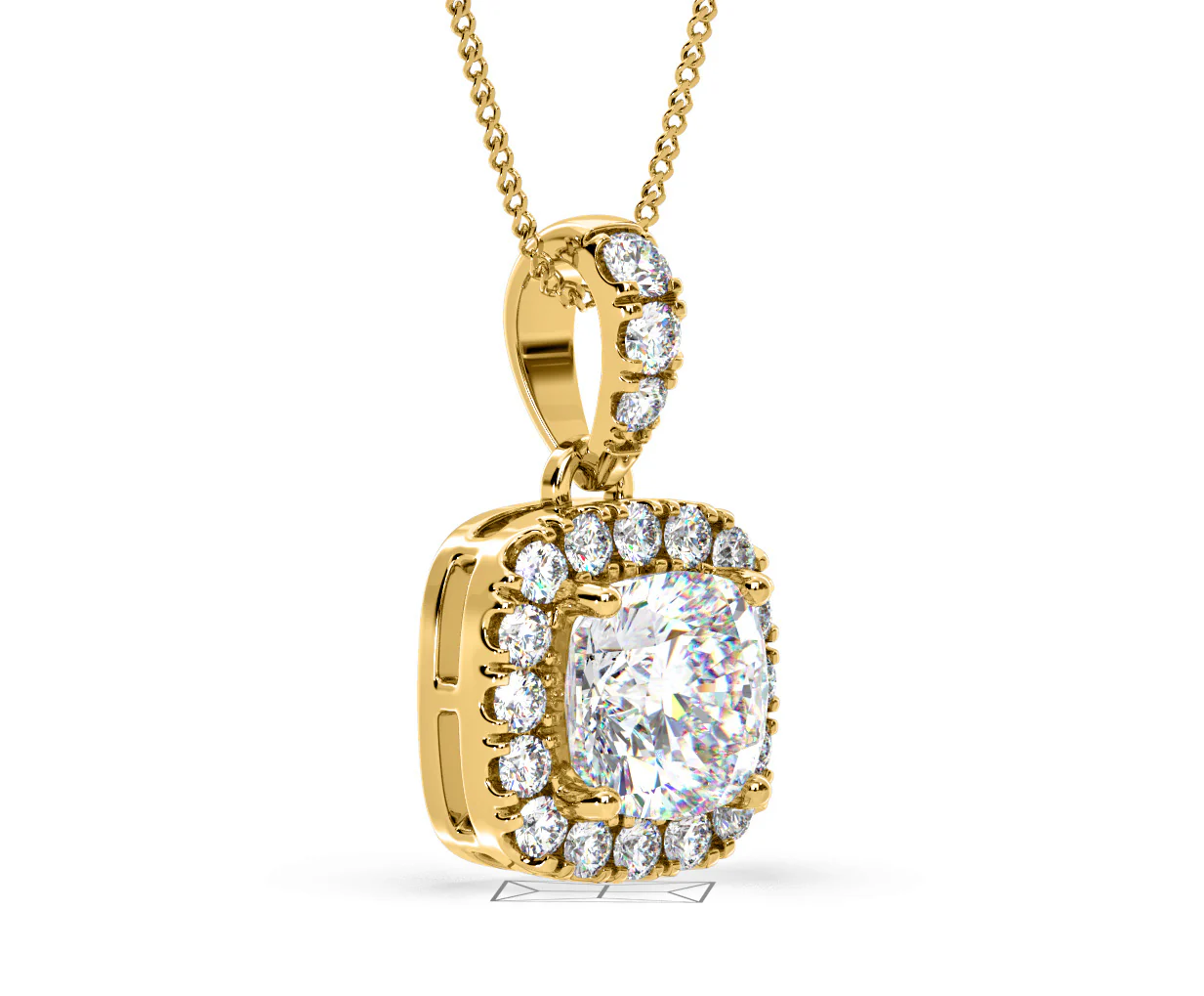 Product image 78