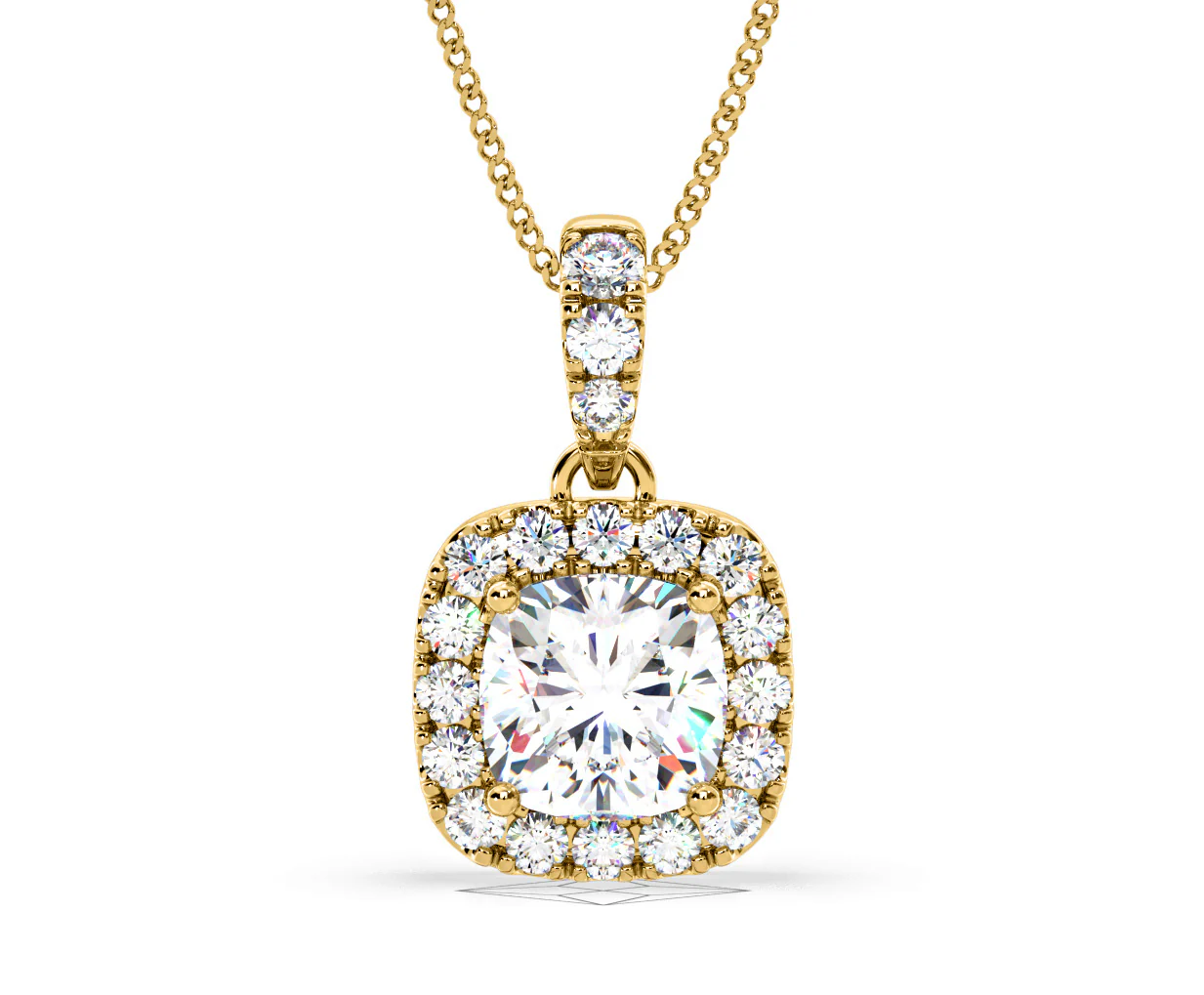Product image 87