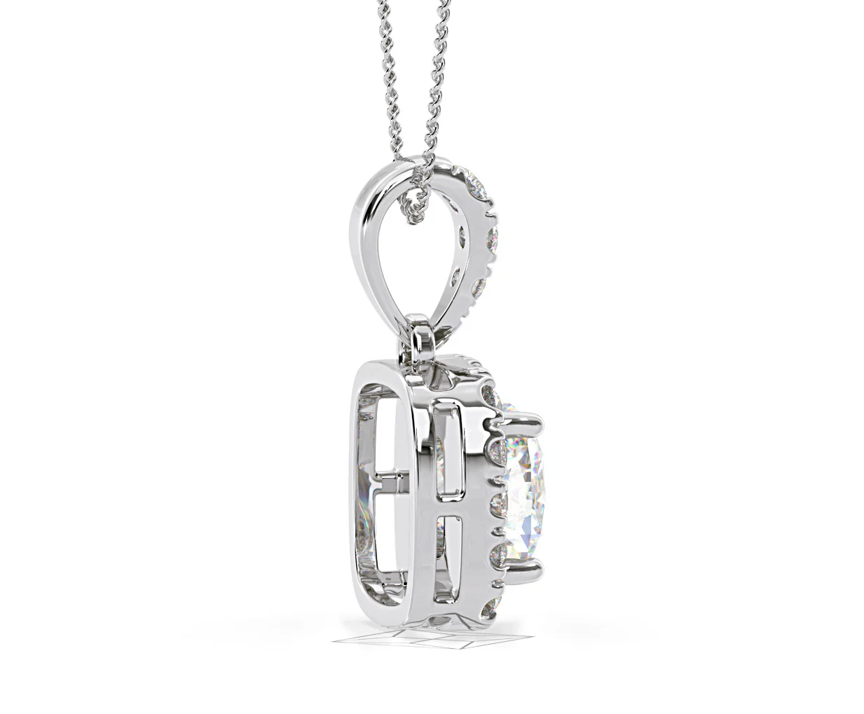 Product image 64