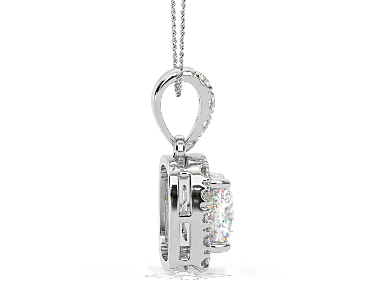 Product image 66