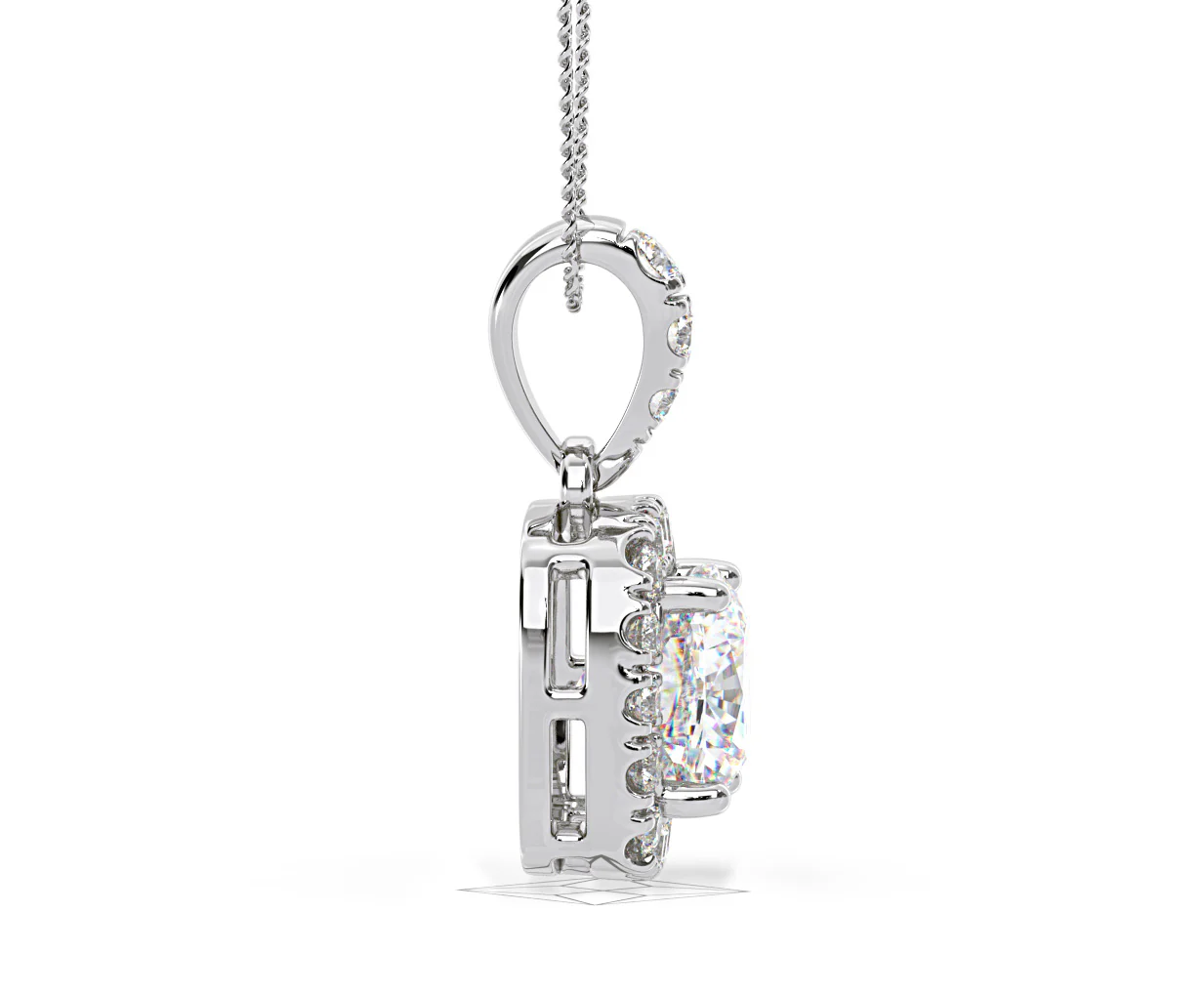 Product image 68