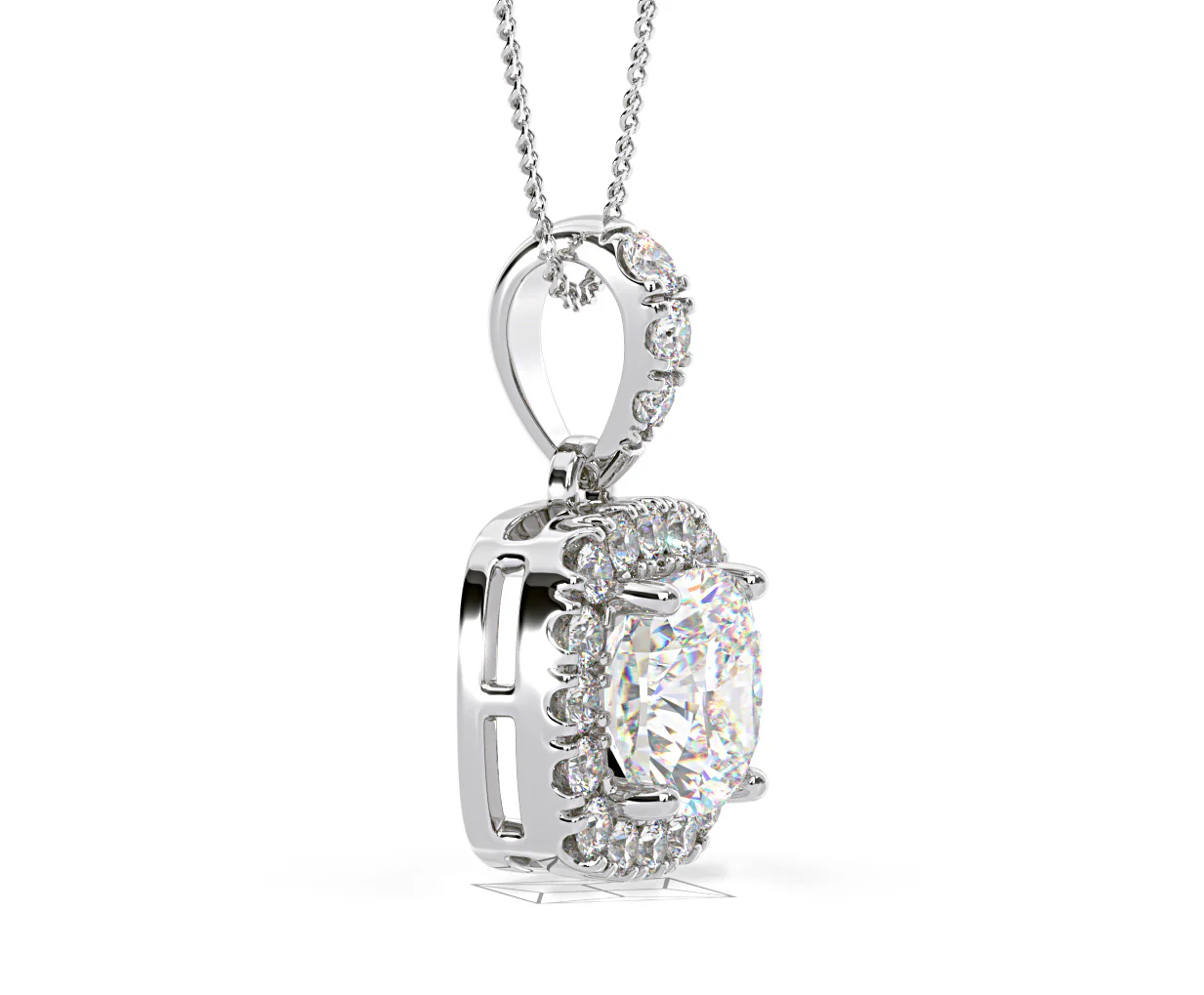 Product image 73