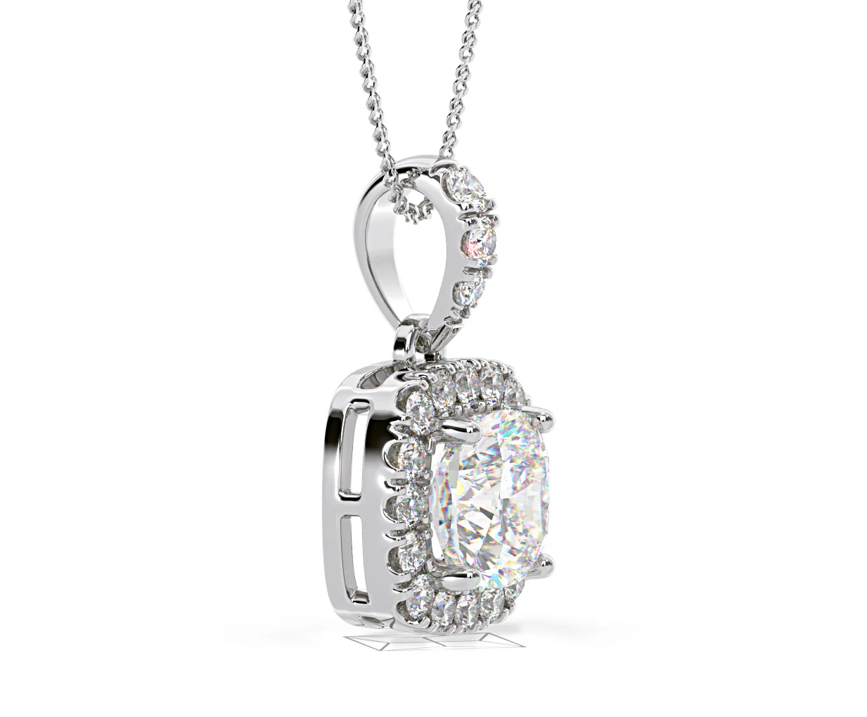 Product image 74
