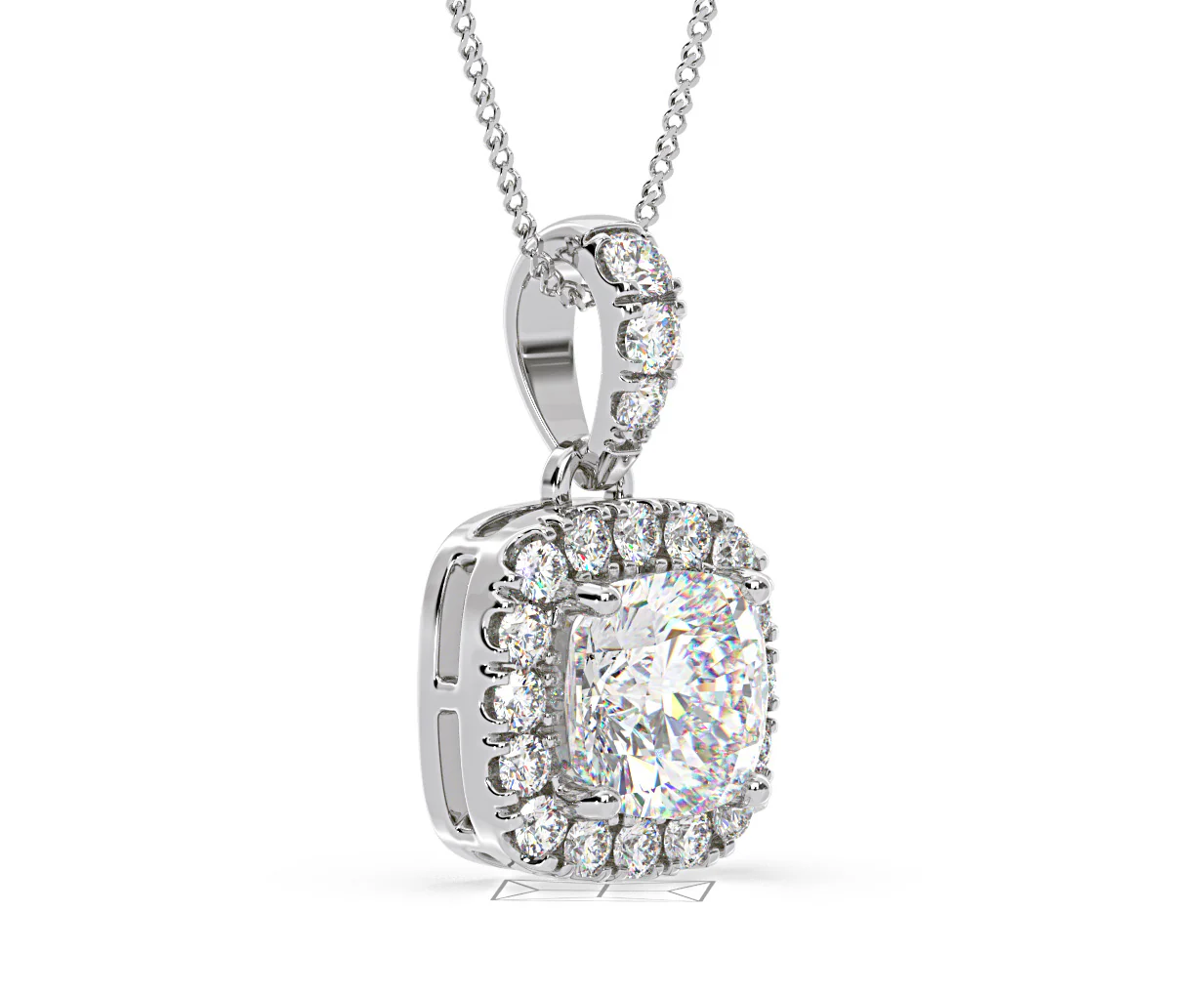 Product image 78