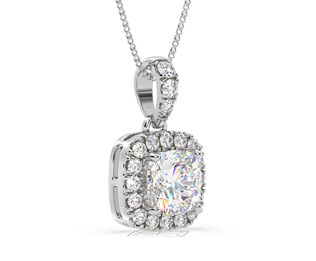 Product image 79