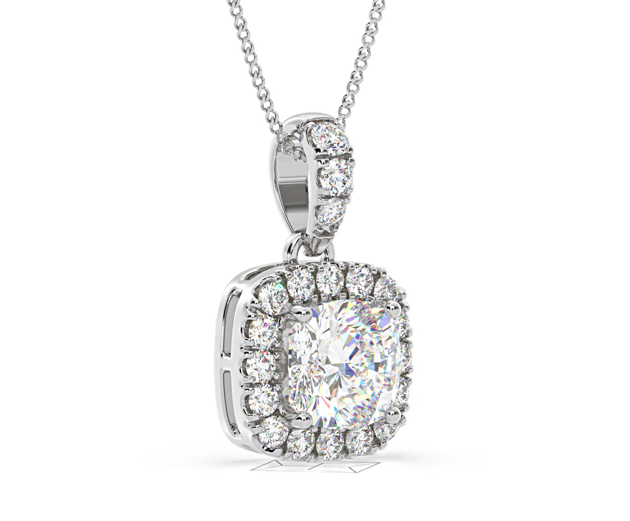 Product image 80