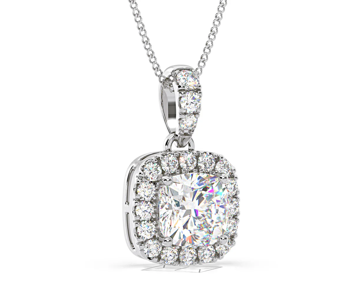 Product image 82