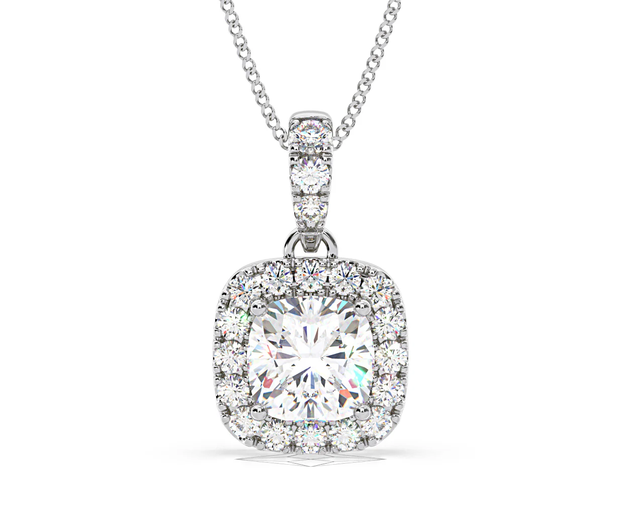 Product image 87