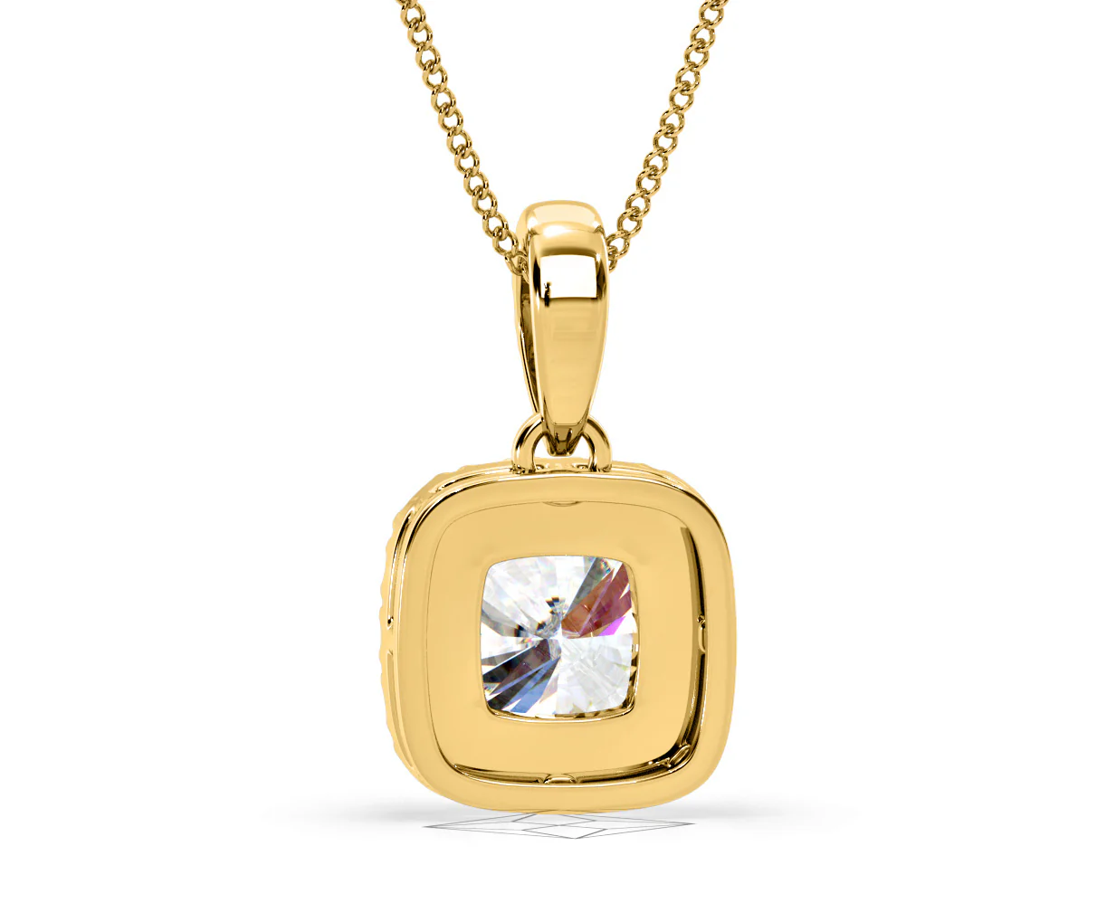 Product image 46