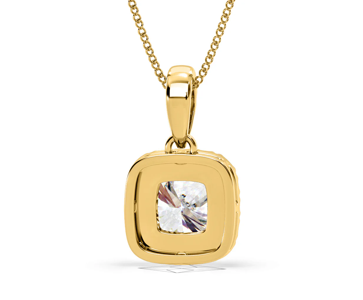 Product image 49