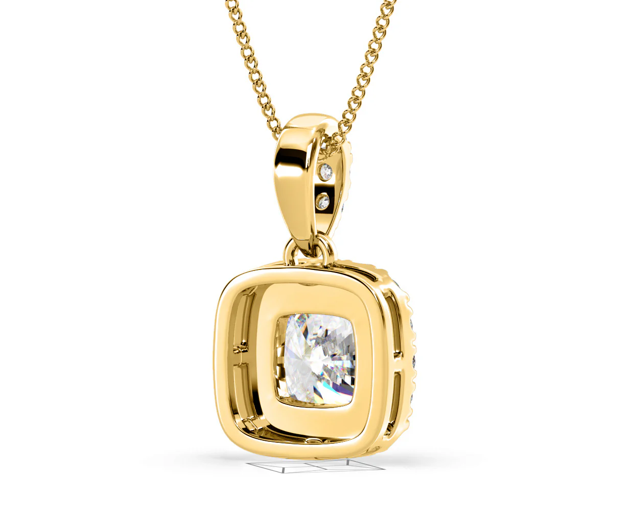 Product image 53