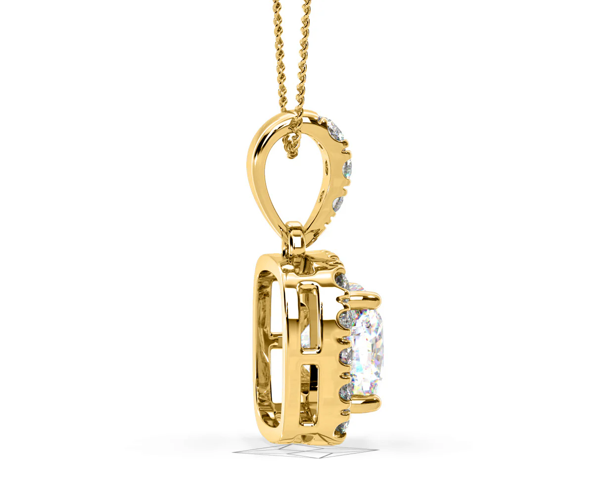 Product image 65