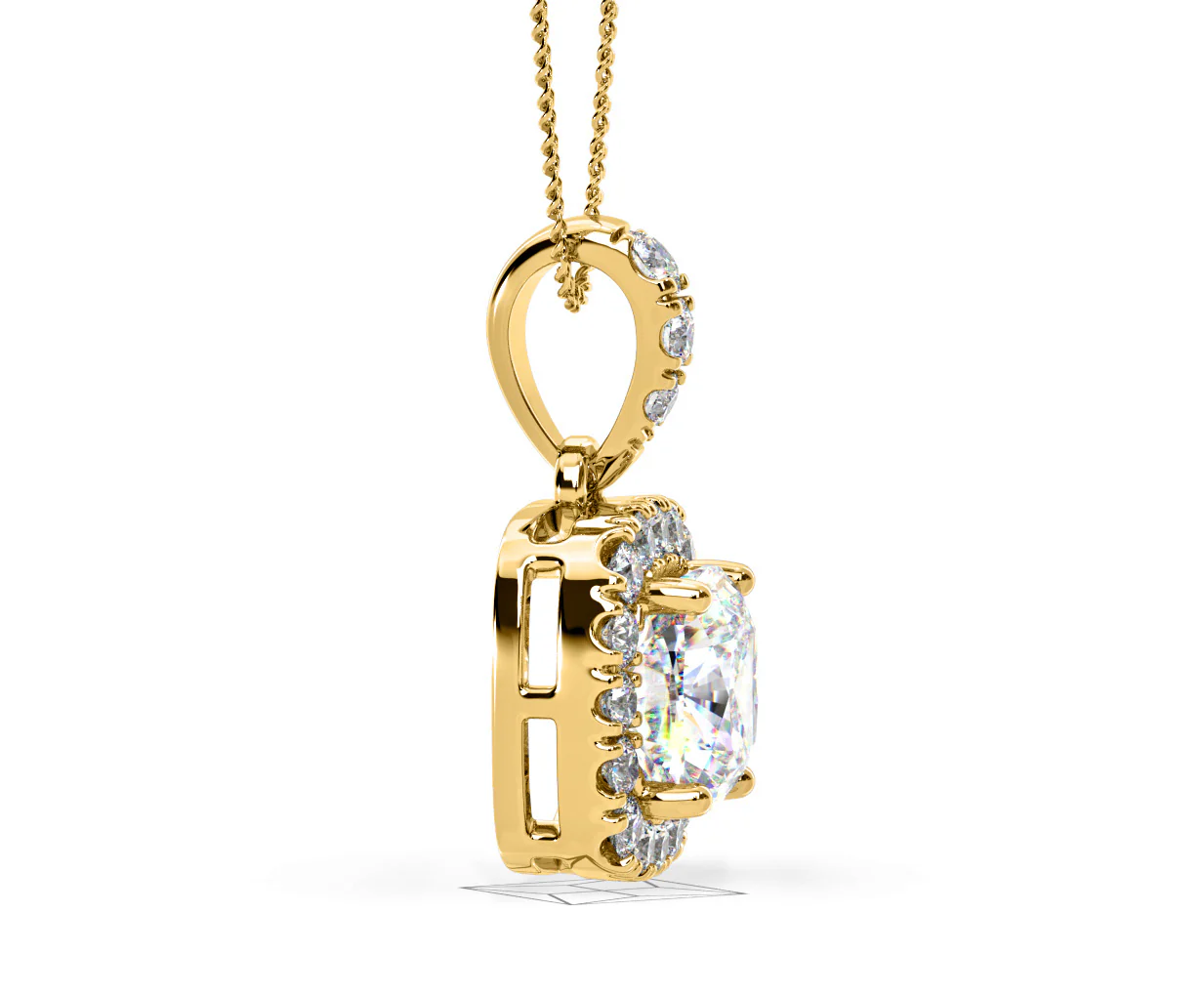 Product image 70