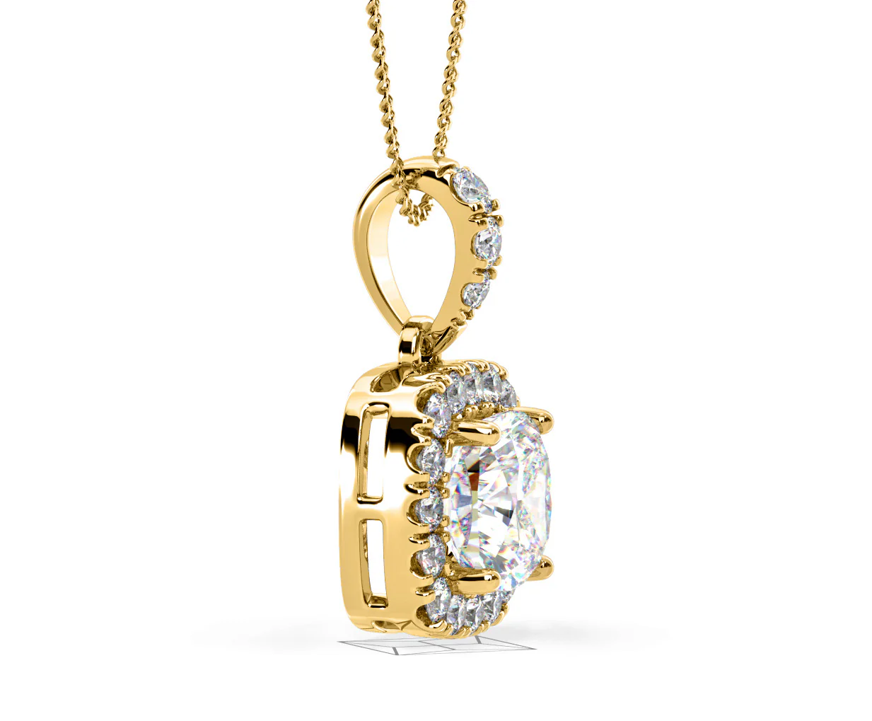 Product image 72