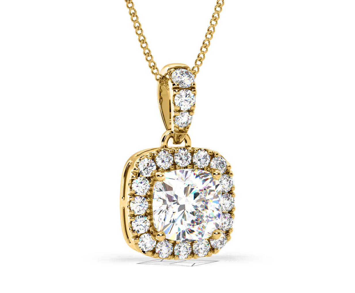 Product image 83