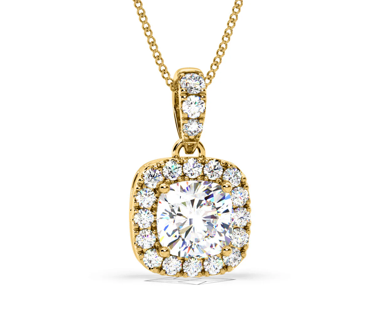 Product image 85
