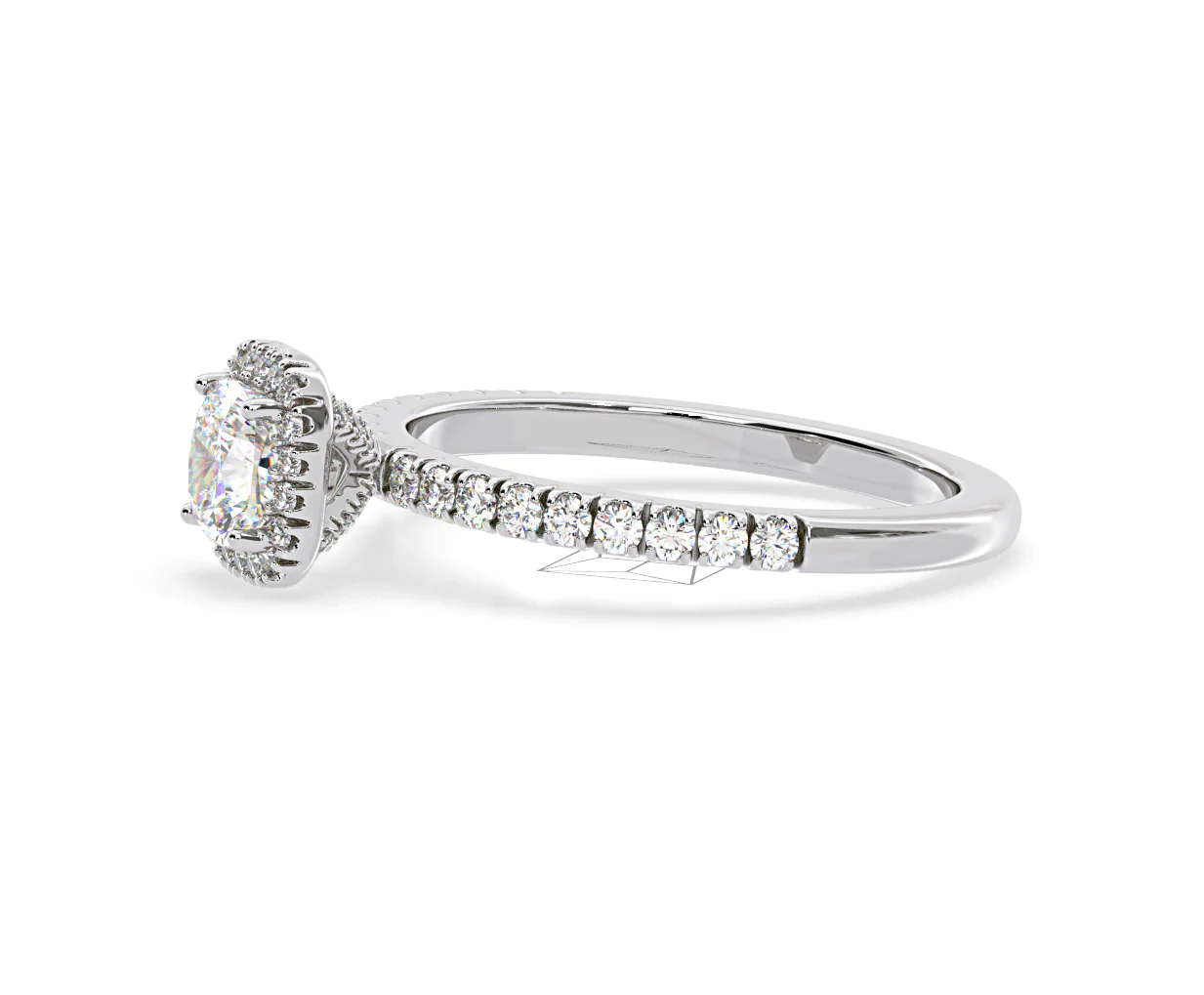 Product image 103