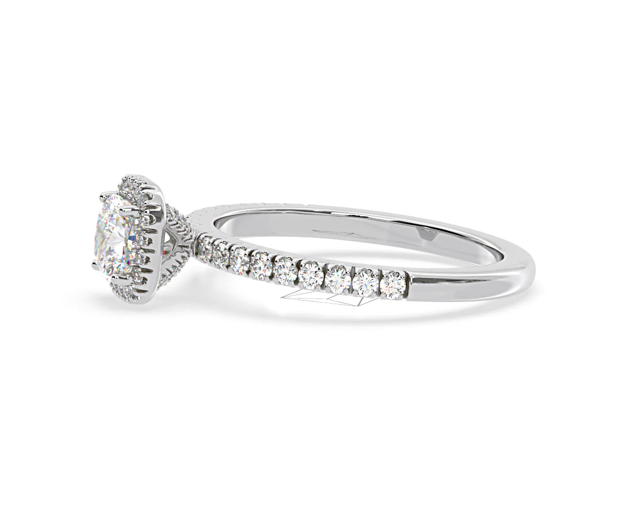 Product image 104