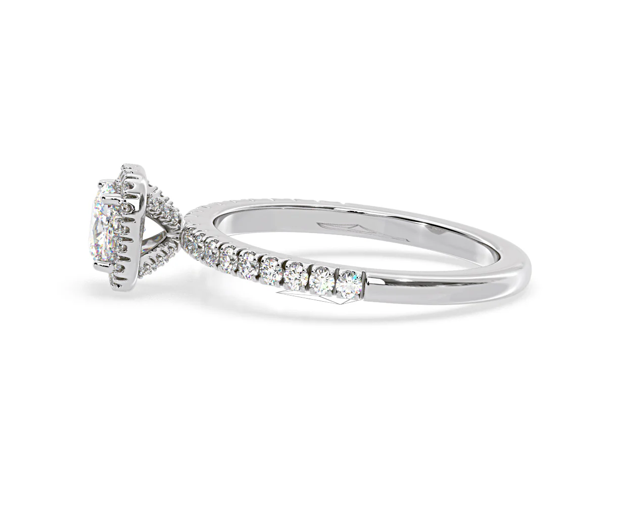 Product image 107