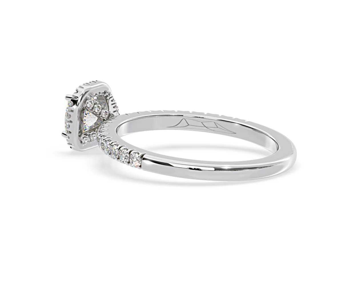Product image 115