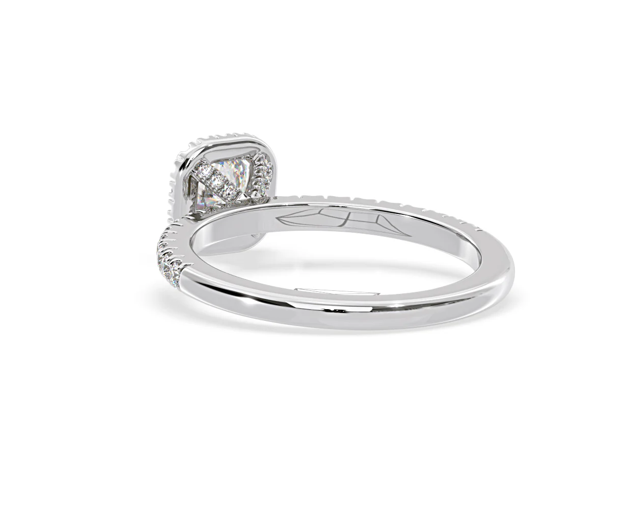 Product image 121