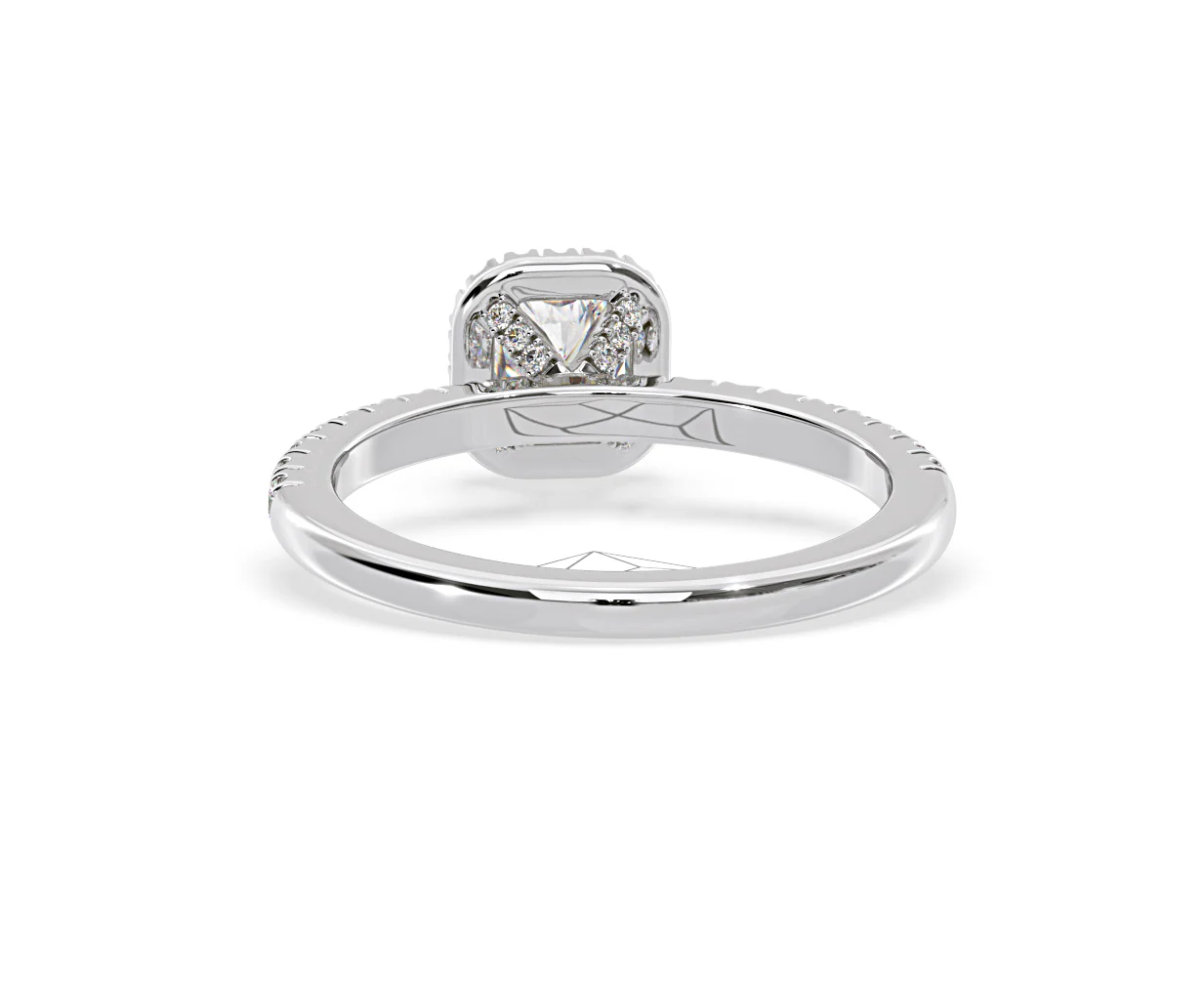Product image 126