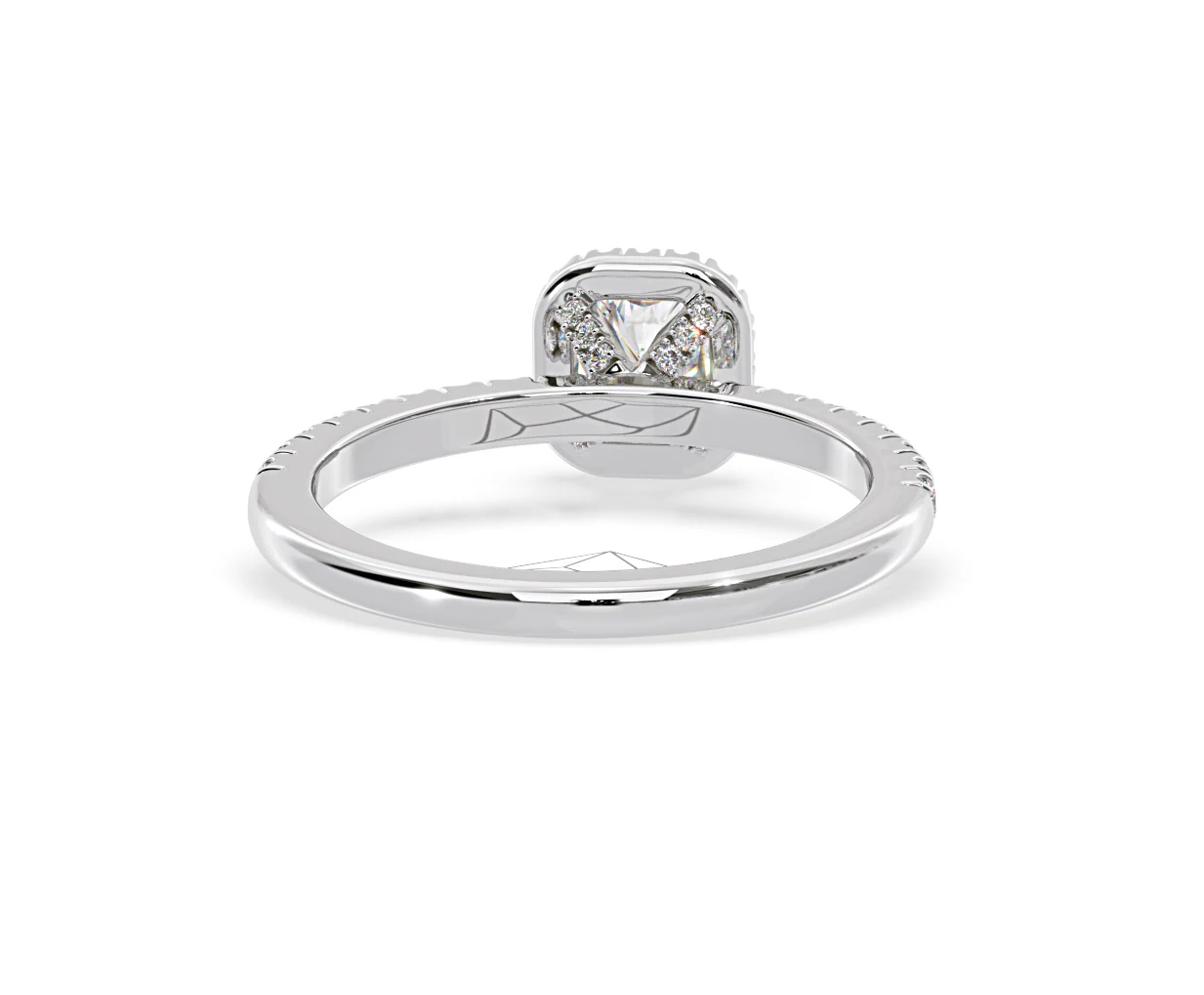 Product image 129
