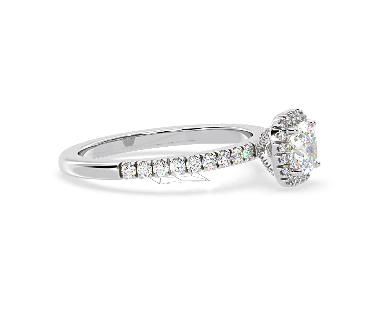 Product image 153