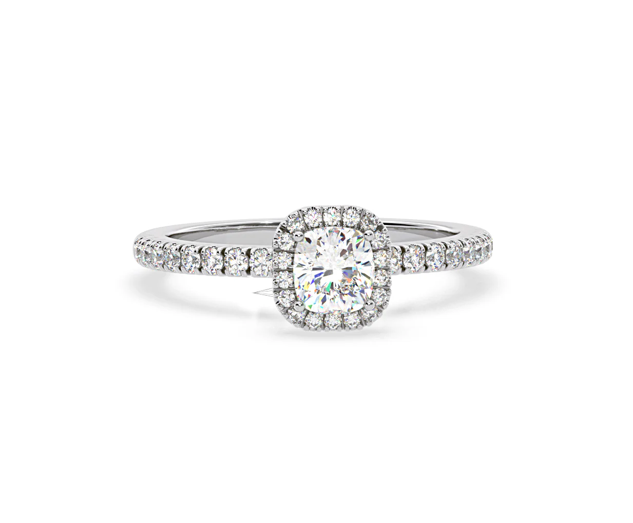 Product image 166