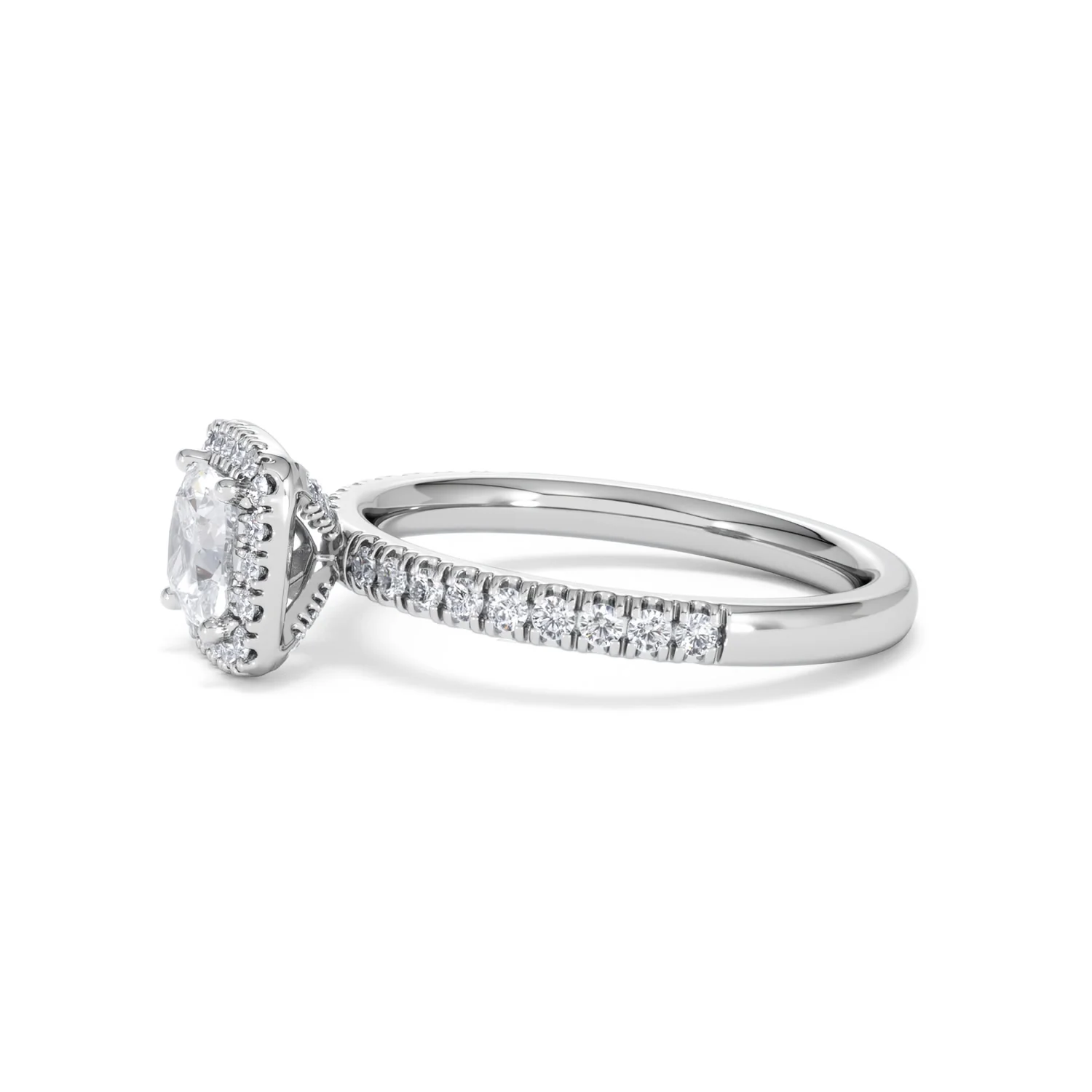 Product image 72