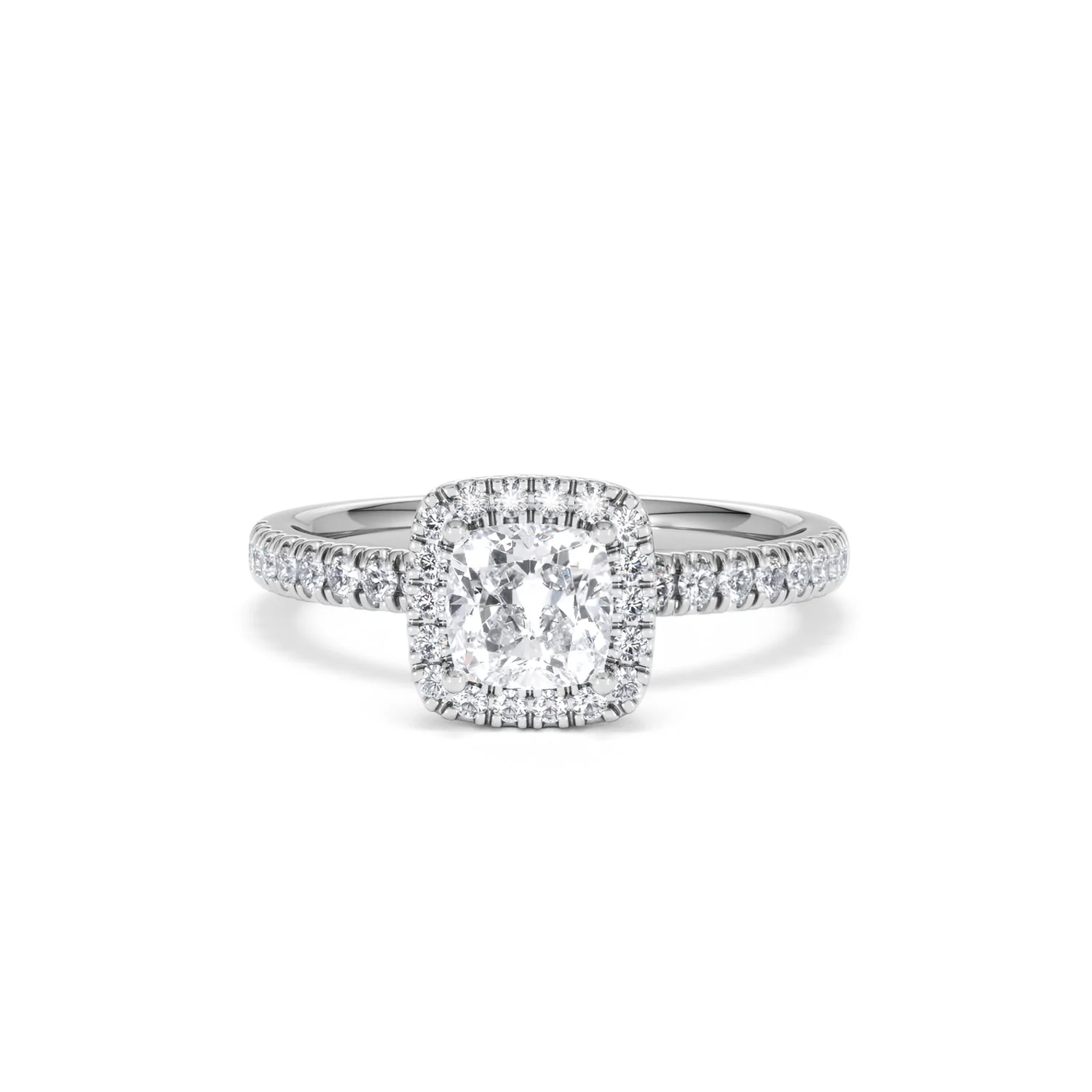 Product image 87