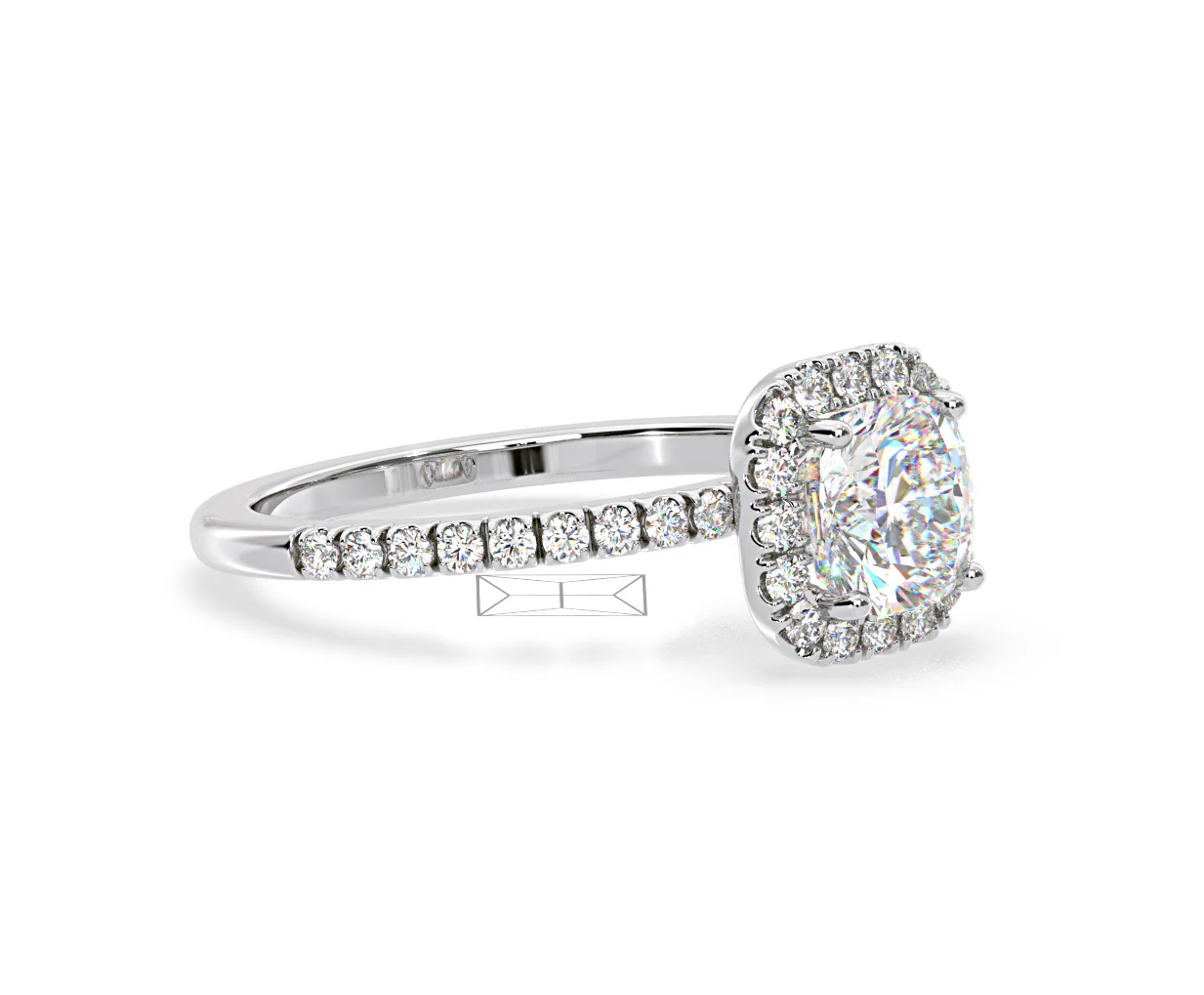 Product image 76