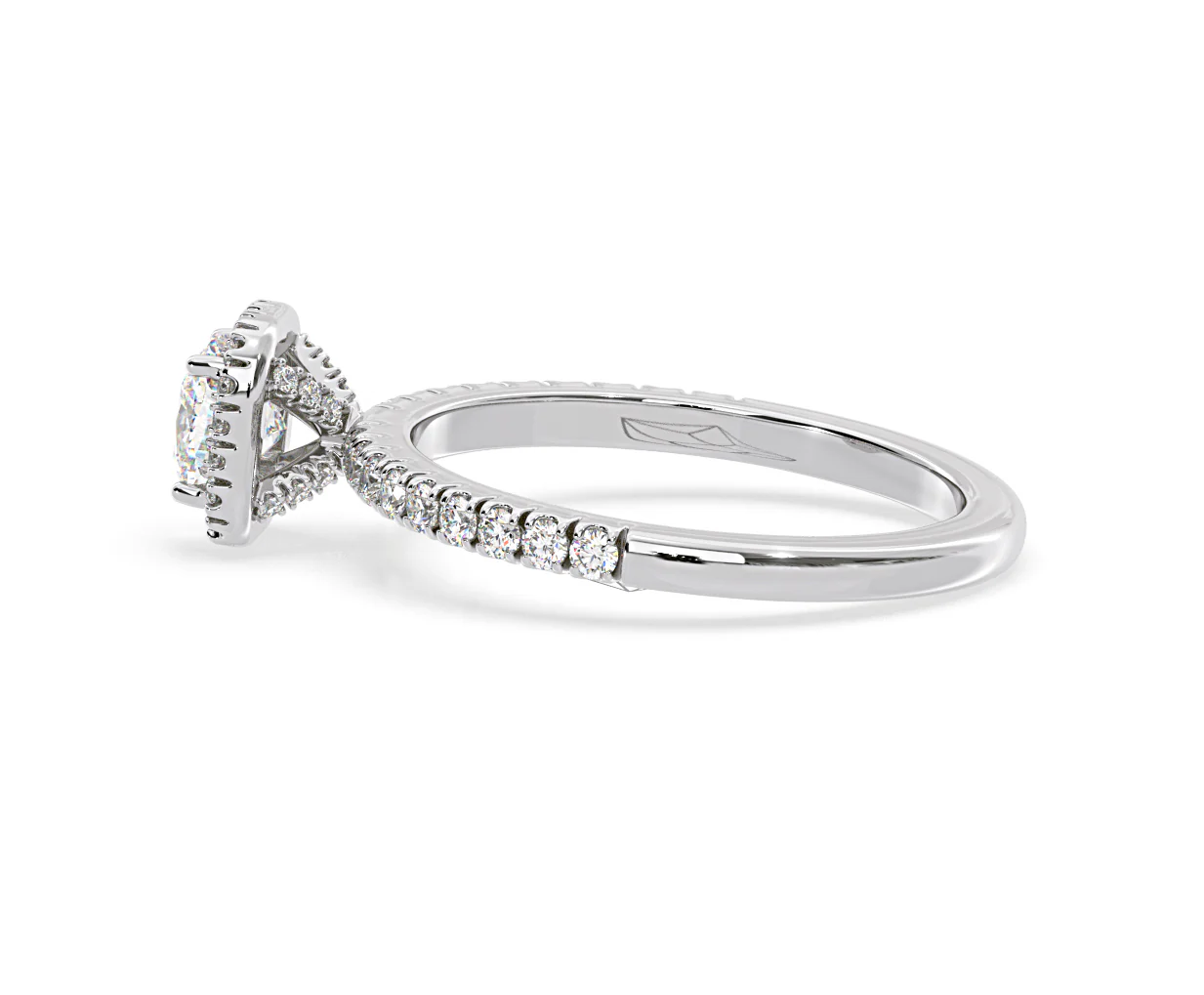 Product image 110