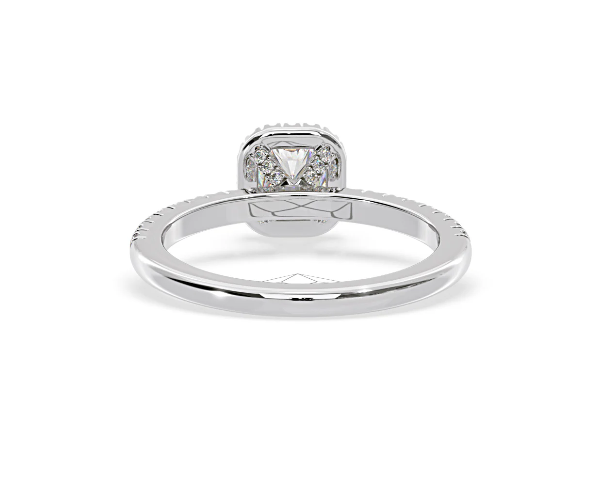 Product image 127