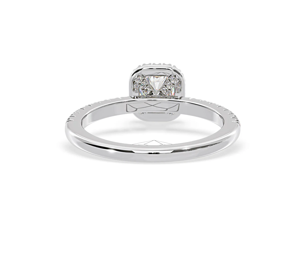 Product image 128