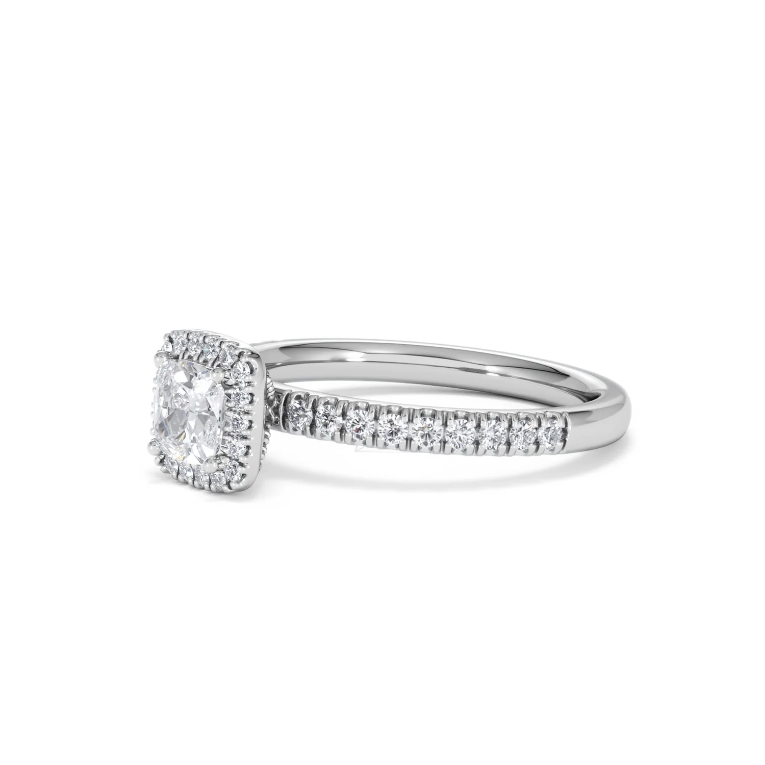 Product image 77