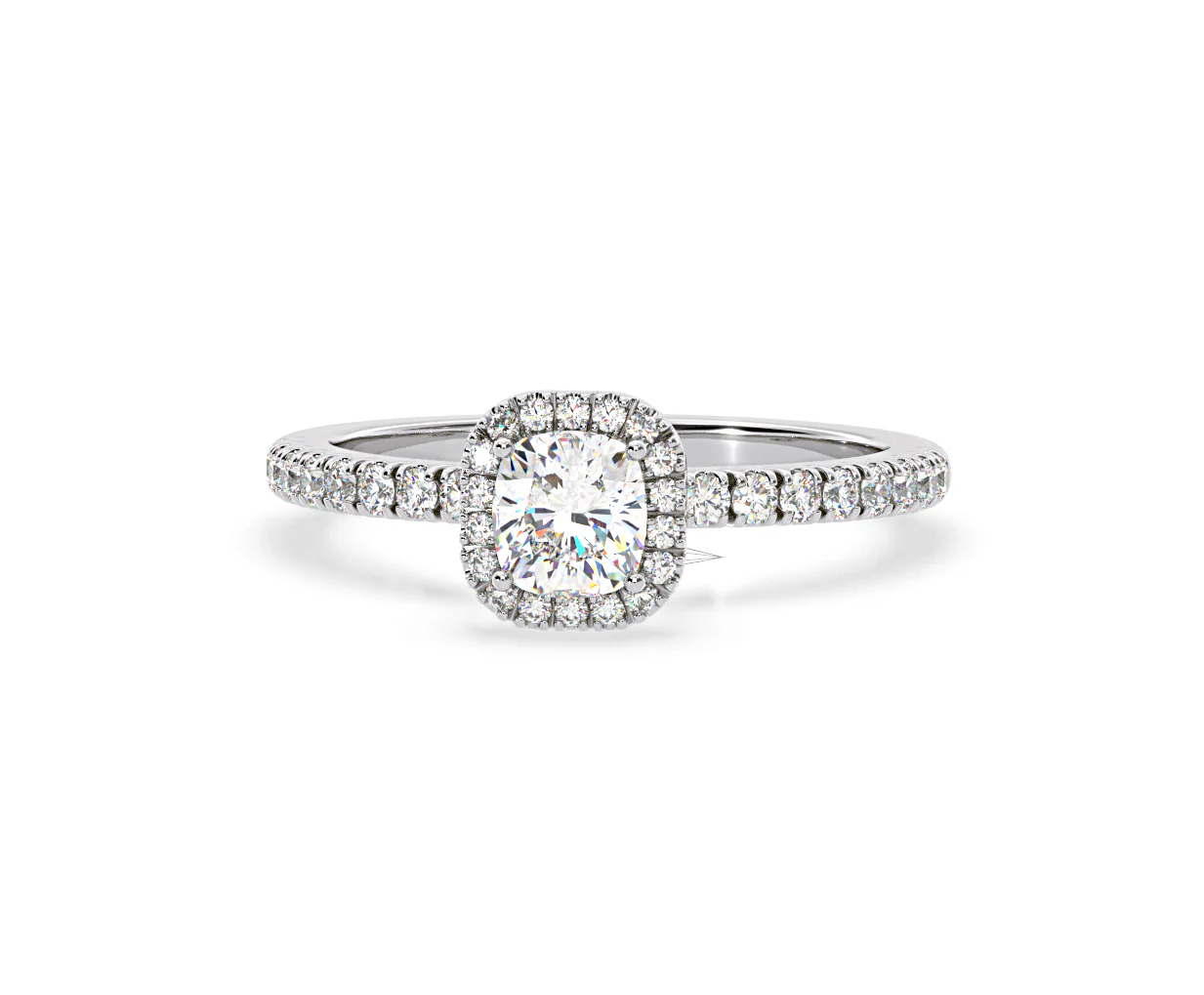 Product image 89