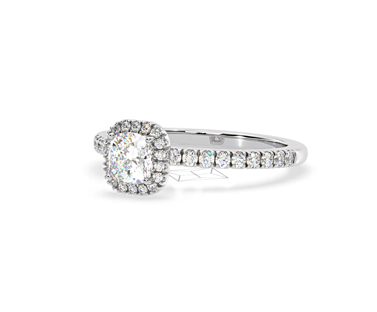 Product image 94